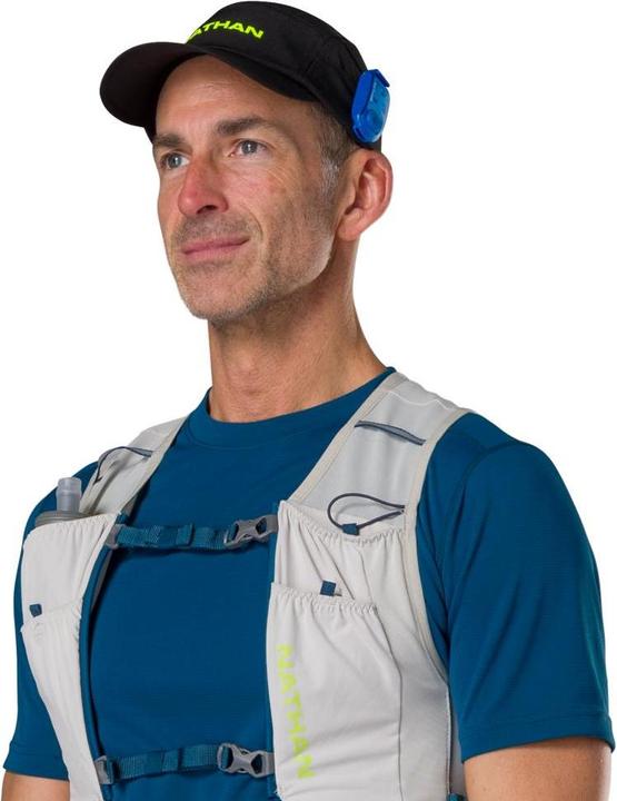 Produktbild Nathan Cool Stash