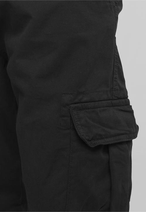 Immagine prodotto DEF Kindou Cargopants - 20809 (34)