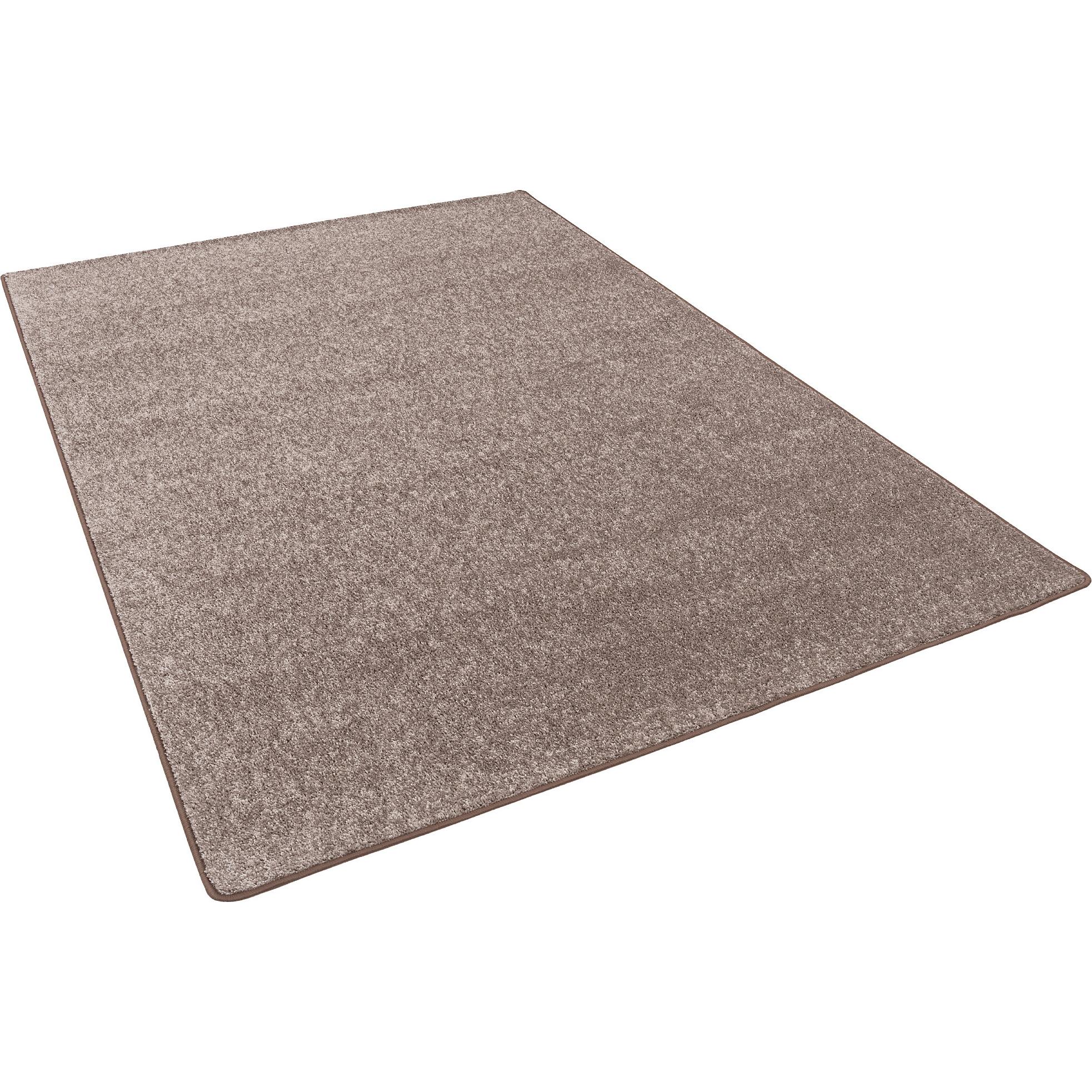 Snapstyle, Teppich, Hochflor Langflor Teppich Cottage (100 x 300 cm)