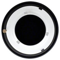 Image du produit Walimex Kit universel de fixation par points C&CR