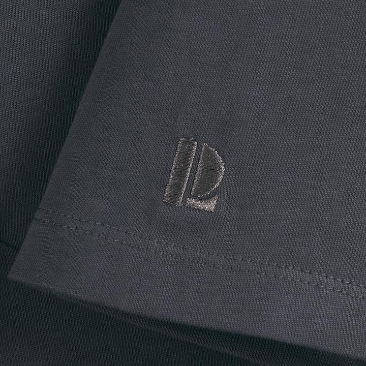 Produktbild La Redoute Collections Oversize-T-Shirt (182)