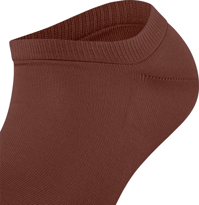 Produktbild Falke Active Breeze Damen (39 - 42)
