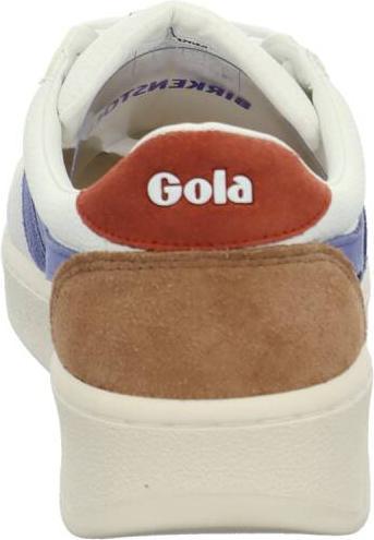 Produktbild Gola Grandslam Trident (44)