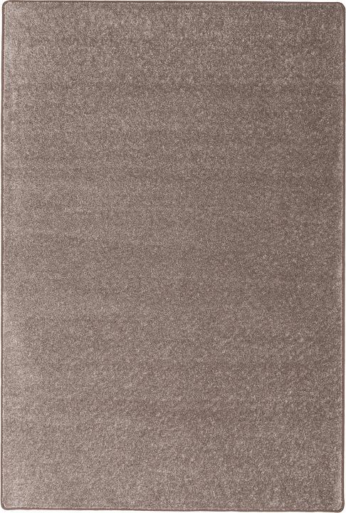 Produktbild Snapstyle Hochflor Langflor Teppich Cottage (80 x 200 cm)