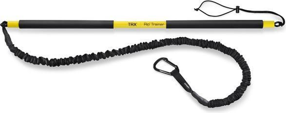 Immagine prodotto TRX Kit di base del RIP Trainer