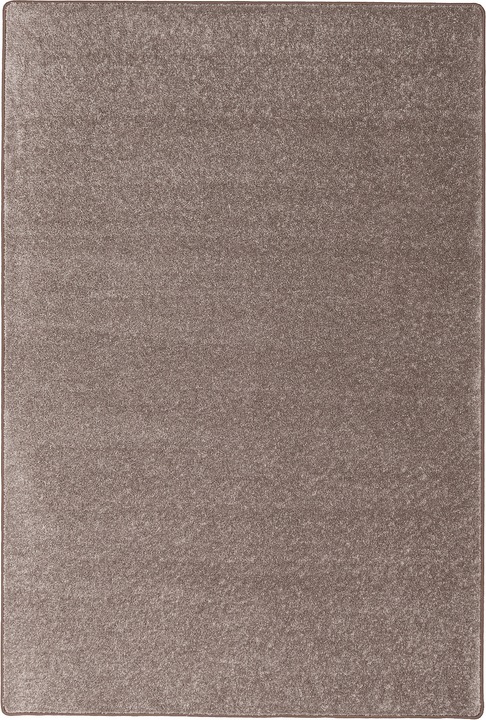 Actual product image Snapstyle Long pile carpet Cottage (80 x 400 cm)