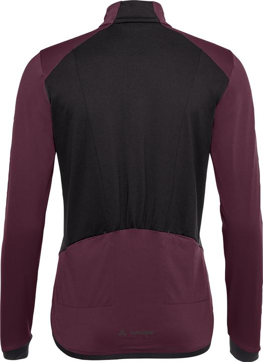 Actual product image Vaude Posta II (XS)