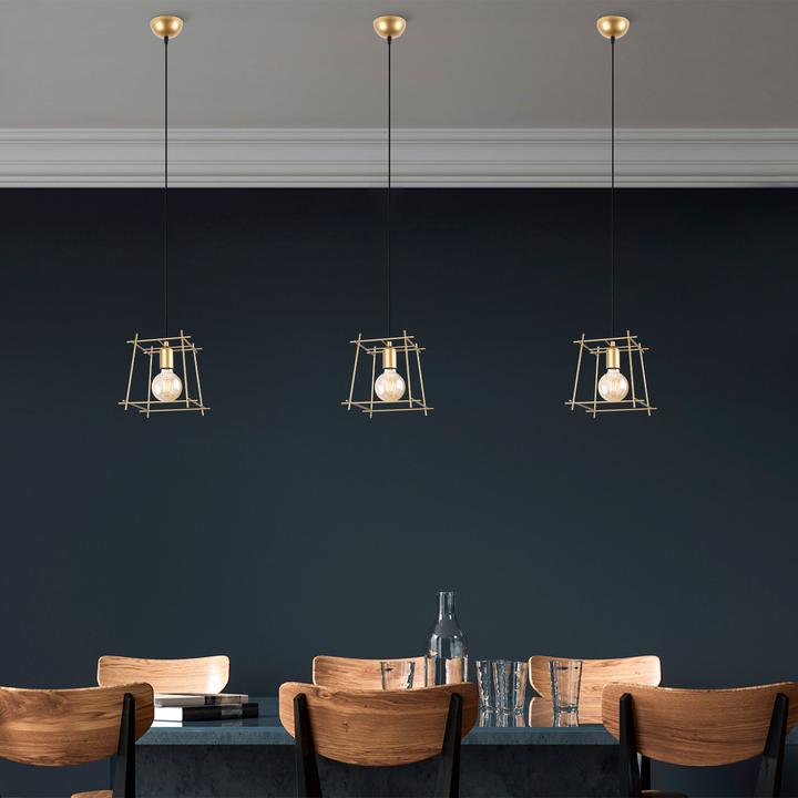 Produktbild Opviq Mathis (E27)