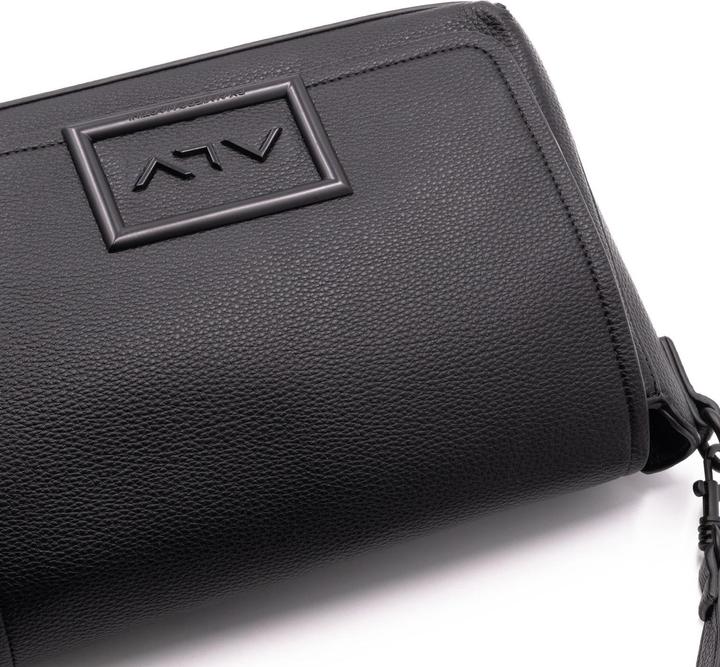 Actual product image ALV by Alviero Martini Alvb7902