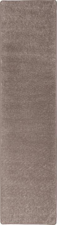 Produktbild Snapstyle Hochflor Langflor Teppich Läufer Cottage (80 x 320 cm)