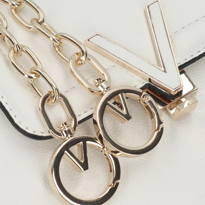 Image du produit Valentino Queens Sac à main 20 cm