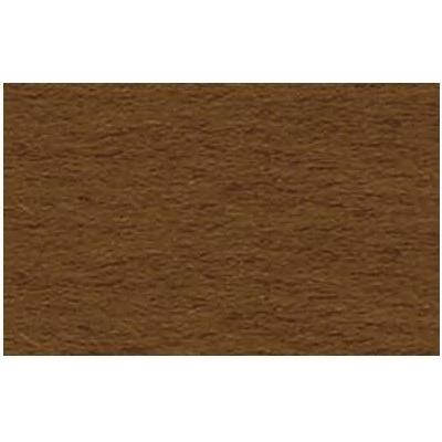 Ursus, Bastelpapier, Fotokarton 300g/qm A4 VE=50 Blatt mittelbraun (300 g/m², 1 x)