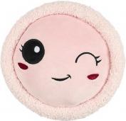 Image du produit Sombo Peluche macaron (18 cm)