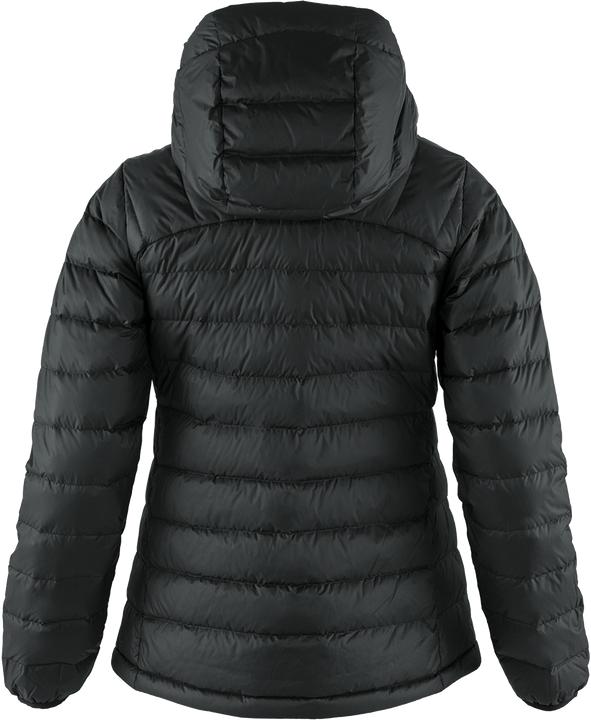 Immagine prodotto Fjällräven Felpa con cappuccio Expedition Down (XL)