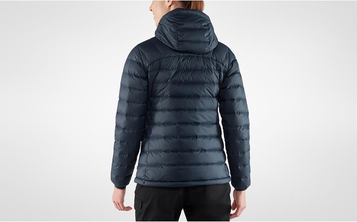 Immagine prodotto Fjällräven Felpa con cappuccio Expedition Down (XL)