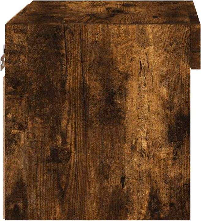 Produktbild vidaXL Nachttisch (40 x 30 x 30 cm)