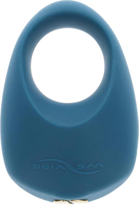 Actual product image We-Vibe Date Night Collection