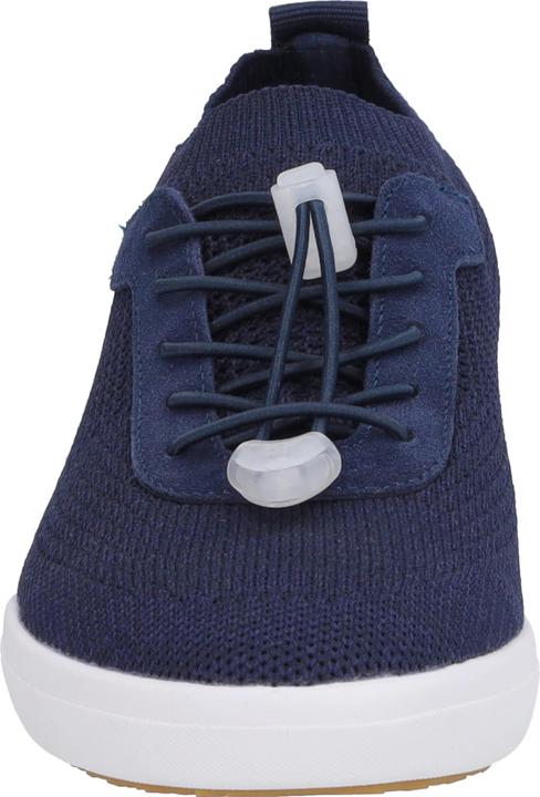 Actual product image Josef Seibel 68869-325 (42)