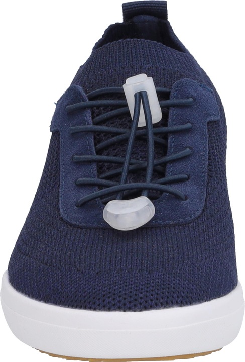 Image du produit Josef Seibel 68869-325 (42)
