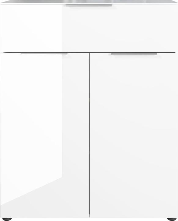 Image du produit pfister Oakland (83 x 42 x 102 cm)