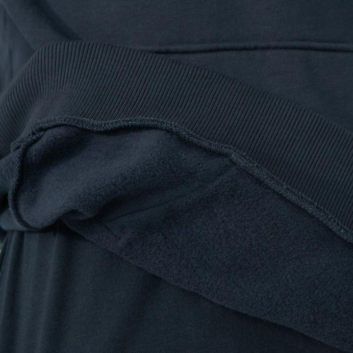 Produktbild Fjällräven Logo (S)