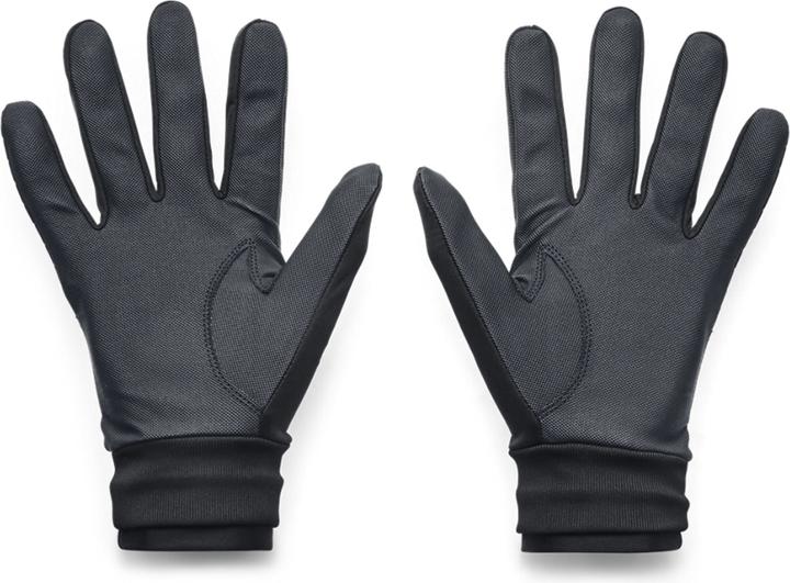 Image du produit Under Armour Gant de golf Cgi