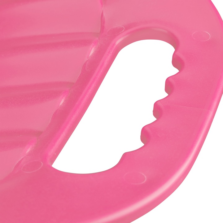 Image du produit Relaxdays Twist