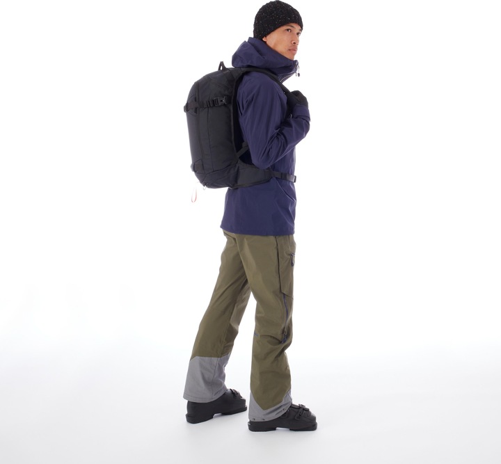 Actual product image Mammut Nirvana (18 l)