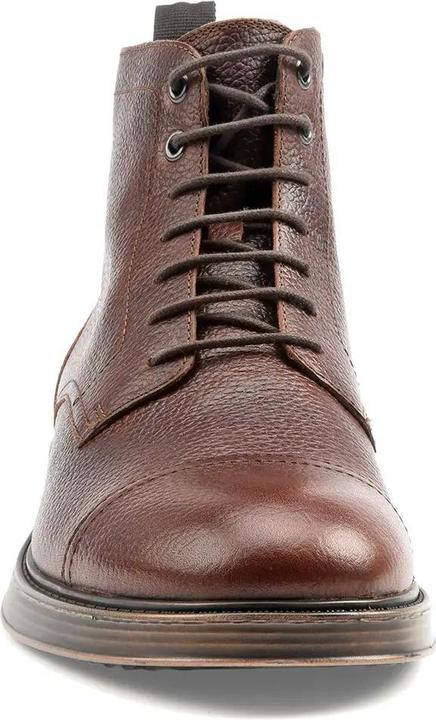 Image du produit Geox Henreys (43)