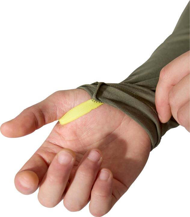 Produktbild Rab Rivelin (L)