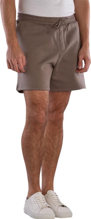 Image du produit Tommy Jeans Flag Beach Shorts (L)