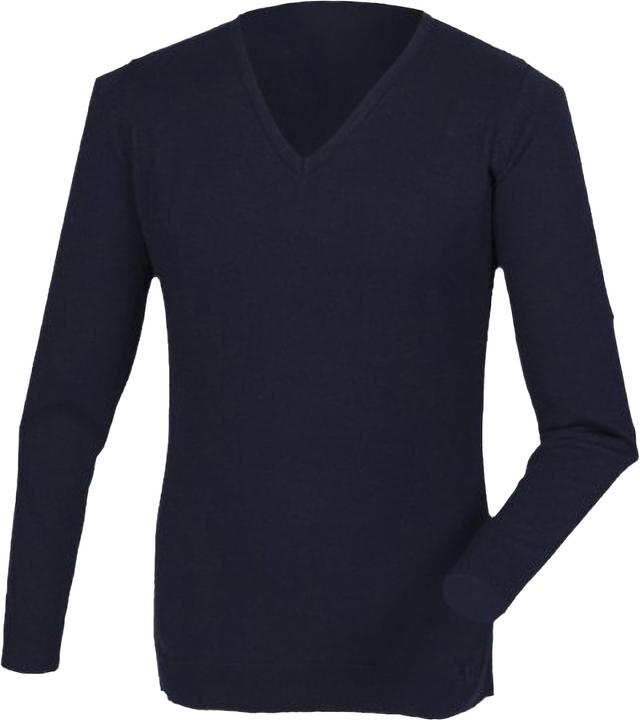 Immagine prodotto Henbury Maglia con scollo a V (3XL)
