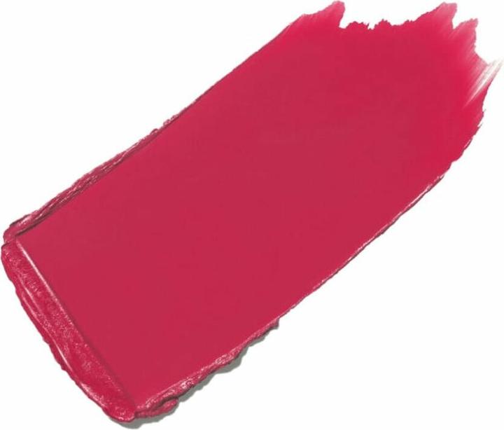 Produktbild Chanel Rouge Allure L'Extrait Recharge No 838