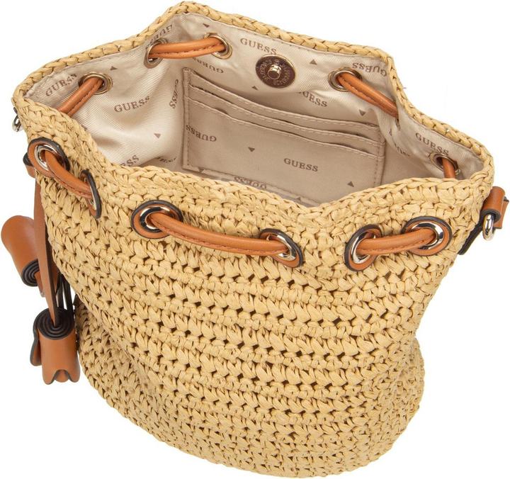 Immagine prodotto Guess Ofelia Top Handle Bucket