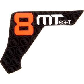 Magura, Scheibenbremse, (Bremsset)