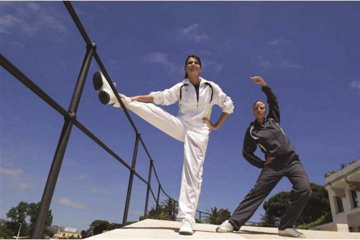 Immagine prodotto Masita Giacca ZZ 171009 (44)