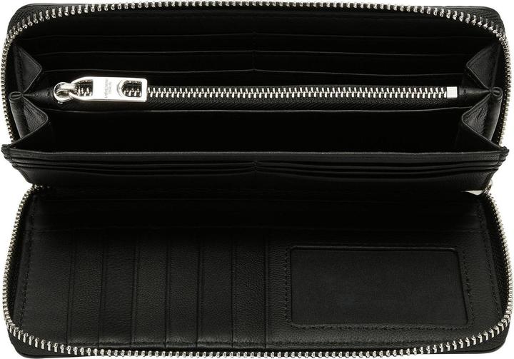 Immagine prodotto Liebeskind Berlin Portafoglio Chudy Gigi New Croco 2152403