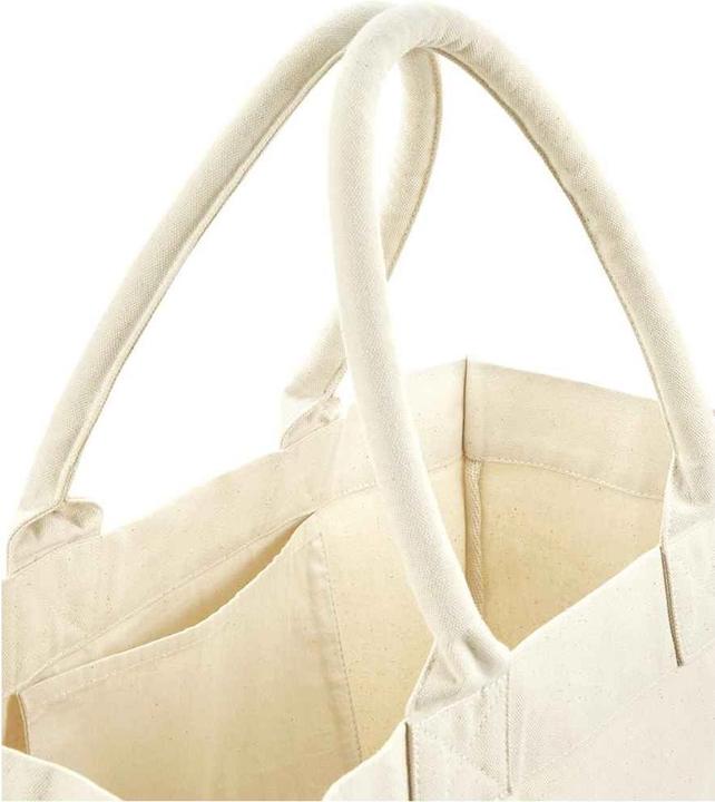 Produktbild Westford Mill Tragetasche Resort (20 l)