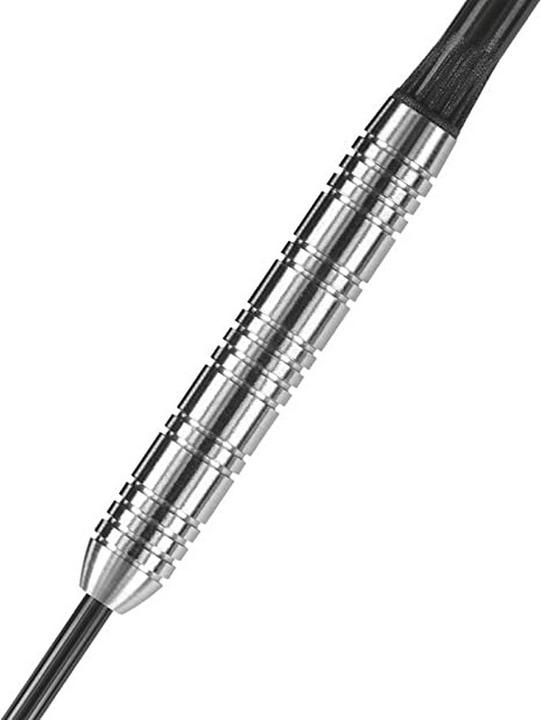 Produktbild Harrows Darts Assassin 3Erpack (28 g)