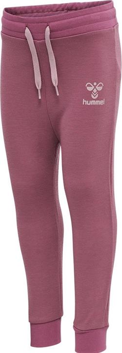 Produktbild hummel Dallas Pant (62)