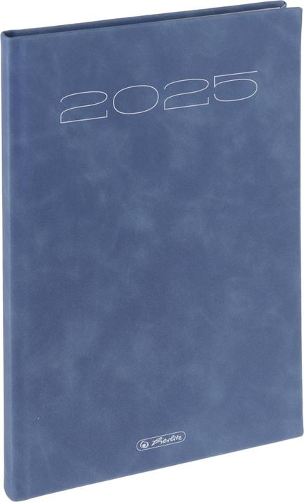 Produktbild Herlitz Wochenkalender Sidney (A4, A5, 1 Woche / 2 Seiten)