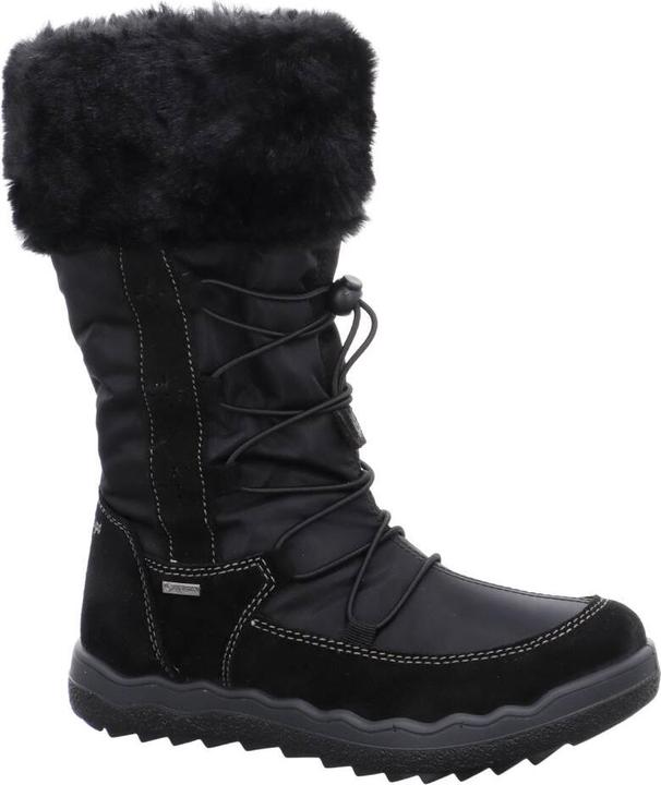 Actual product image Primigi Winterstiefel GTX (38)