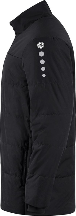 Actual product image JAKO Coach jacket team (140)
