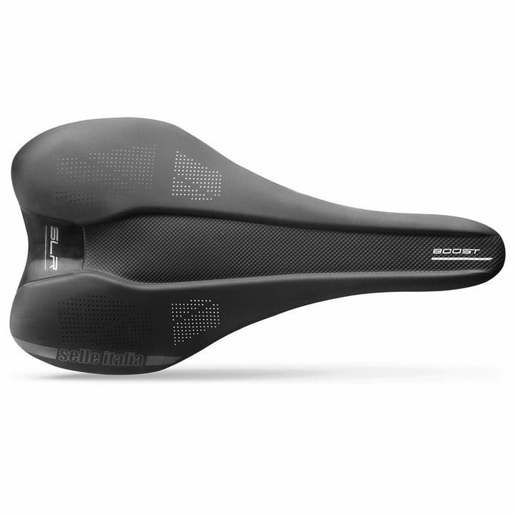 Image du produit Selle Italia SLR Boost TM