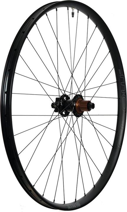 Notubes Flow MK4 (Front wheel, 27.5")