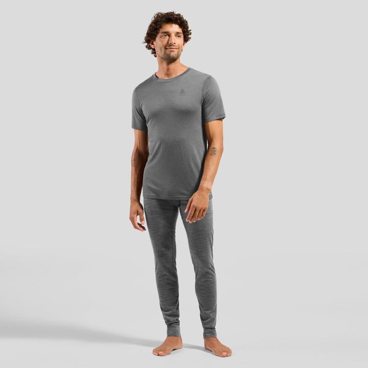 Actual product image Odlo Natural 200 (S)