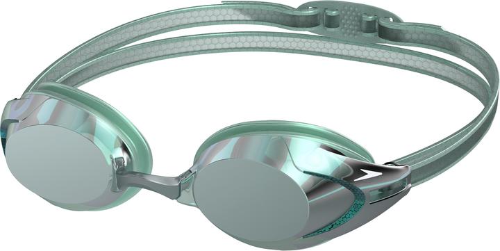 Produktbild Speedo Vnq 3 Mir Ltd Grn
