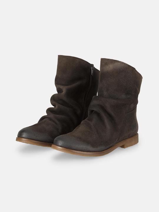 Produktbild Felmini Stiefelette (41)