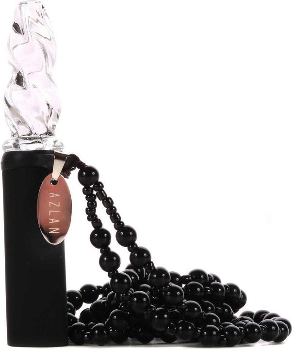 Tamar Hygiene Mundstück inkl. Kette