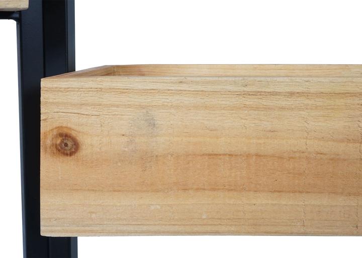 Image du produit Mendler Séparation de pièce